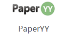 PaperYY