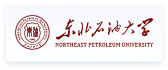 *大学