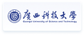 *大学