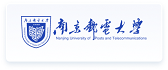 *大学