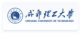 *大学
