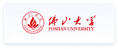*大学
