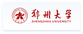 *大学
