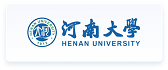 *大学