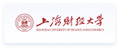 *大学
