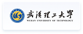 *大学