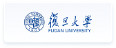 *大学