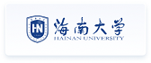 *大学